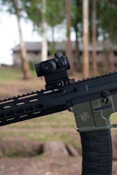 Mastering Hunting Marketing: Strategies to Connect with Outdoor Enthusiasts