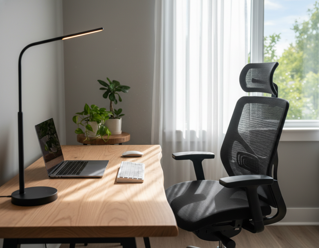 Cable-Free Setups Aren’t Always Better for Productivity